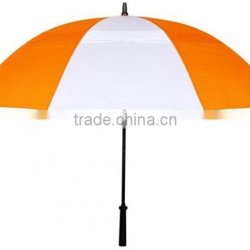 wholesale unshade umbrella for gift/promotion/advertising