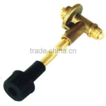 Gas Stove Valve