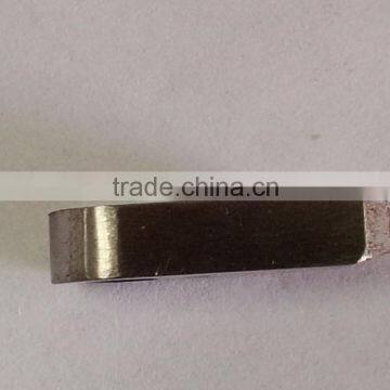 BEST pcd carbide and diamond cutting tools china