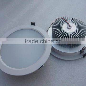 IE LED Downlight 6 Inches
