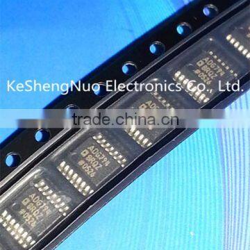 ADG794BRQZ ADG794 ADG794B SOP-14 SOP Original IC CHIP Integrated Circuit