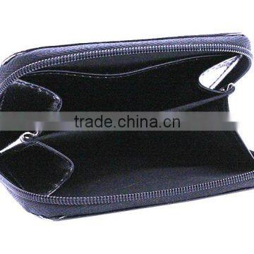 New Design Wholesale Woman Change Purse by China Supplier photo-5