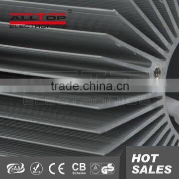 High Lumen Bridgelux Waterproof 30w Low Bay Fixtures photo-5