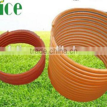 PVC helix suction hose