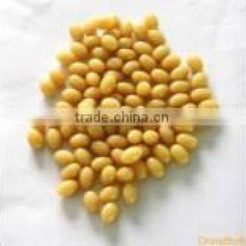 top quality Royal Jelly soft capsule