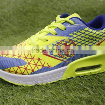 2016 Cooling Best Women Sports Running Shoes photo-5