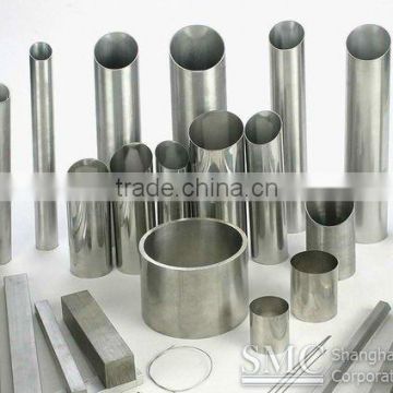 stainless steel poles,stainless steel power pole,Modern stainless steel stanchion pole