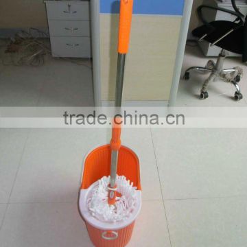 new style super magic mop