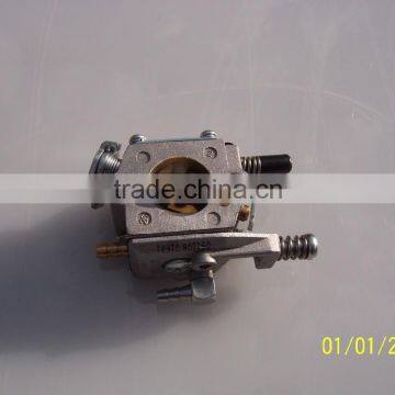 Professiona chainsaw carburetor , chainsaw parts for 45cc 52cc 58cc gasoline chainsaw factory selling with the best price