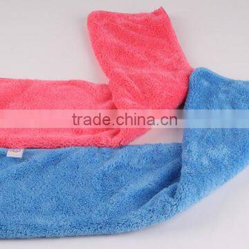 Made In China Black Luxury Specification Brands Cotton Wholesale Bath Towels