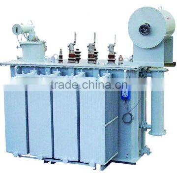 1000kva Transformer photo-3