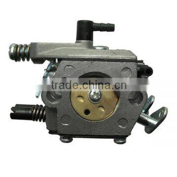 45cc 52cc 58cc chain saw 5200 4500 5800 carburetor chainsaw