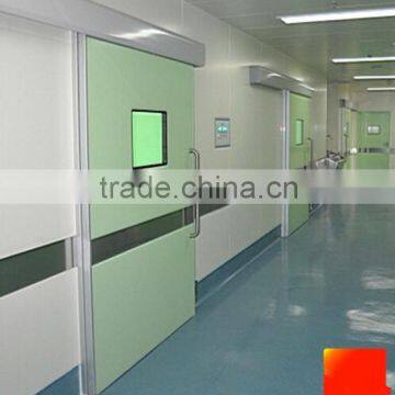 Airtight Door Hospital X-ray Door KA-XA-00021 photo-2