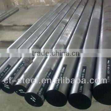 hot sell skd11 steel bar DIN1.2379/D2/Cr12Mo1V1