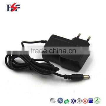 Shenzhen Best Sale 12v Ham Radio Power Supply photo-3