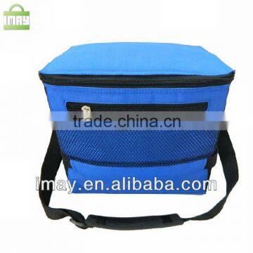 Non woven picnic cooler bag