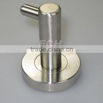 good quality stainless steel coat hook