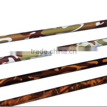 Durable Hunting Use Carbon Fiber Arrow Shaft photo-2