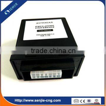 CNG/LPG 4cil Omvl Emulator for Efi System photo-6