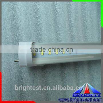 IP65 Waterproof 120deg 180deg 240deg 36w t8 Led Red Tube Xxx Tube8 You Tube Xxx photo-4