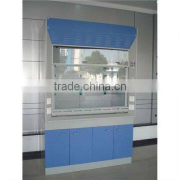 laboratory equipment Fume hood