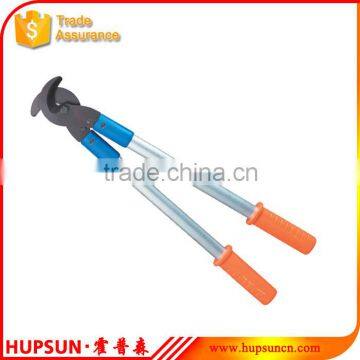 VC-300 Cutting Capacity 300mm2 Feeder Cable Cutting Tool photo-2