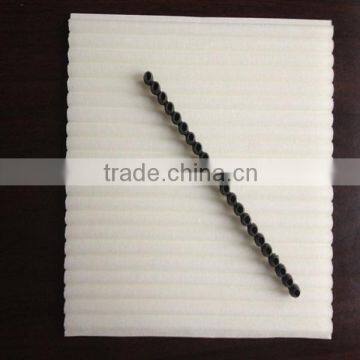 WOVEN GAUNTLET photo-3