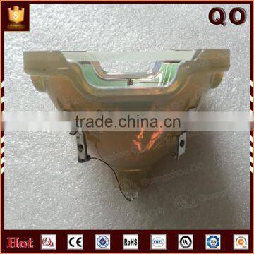 Compatible Projector Bare Lamp P-VIP 250 / 1.3 P22.5 for Sanyo PLC-XT15A/ PLC-XT16 photo-5