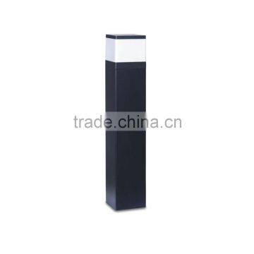 diameter 160mm bollard