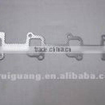 Factory Exhaust Manifold Gasket