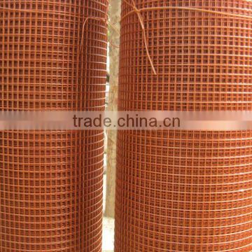 16 gauge wire mesh