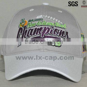 Wholesale 3d emroidery baseball caps and hats/fashion golf cap                        
                                                Quality Choice