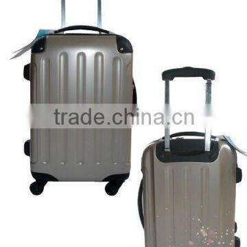 ABS Luggage