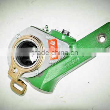 Hot Selling EQ153 rear remodel Automatic slack adjuster