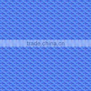 Cross Pattern pp Spunbond Nonwoven Fabric