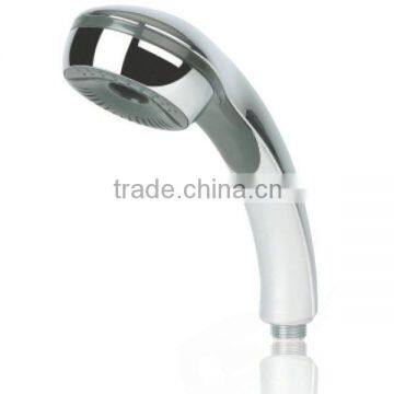 2014 New Styled Eco Shower Head