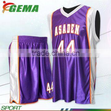 basketball uniform,basketball shirt,team basketball uniform