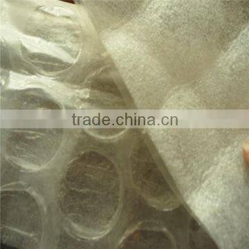 EPE protective bubble film for protective