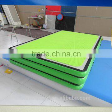 2016 Year Popular Gym Mat and Yoga Mat and Water Mat photo-3