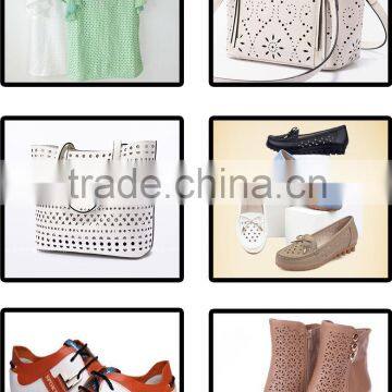 Mini Portable Laser Glass Cutting Machine for Sale photo-4