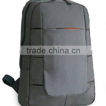 Business Laptop Backpack