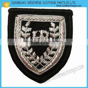 hand embroidery designs for kurtis/hand embroidery designs for baby dress