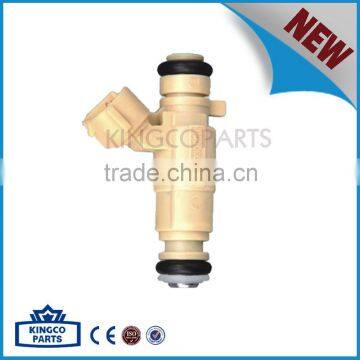 Auto Hyundai 35310-23600 Fuel Injector With Good Performance