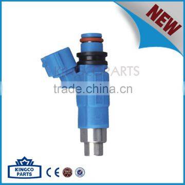 OEM:INP-772 7720533 Fuel Injector For Mazda Pickup / Mitsubishi