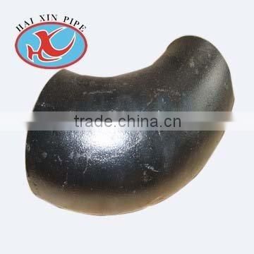 carbon steel elbow