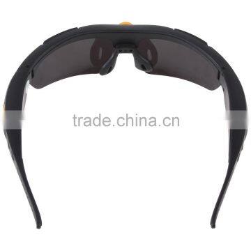 Hot Selling 720P HD Video 5MP CMOS Sensor Cheap Practical Hidden Video Camera Sunglasses Video Camera