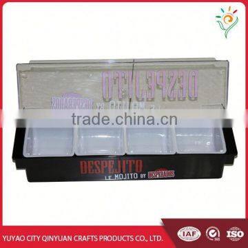 Condiment Holder Best Quality Condiment Holder photo-3