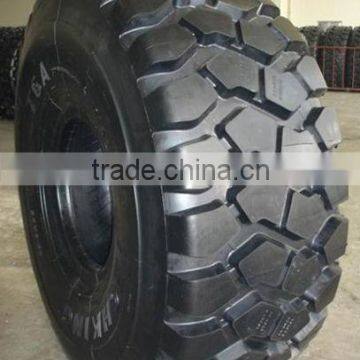 Top quality radial otr tire 26.5R25