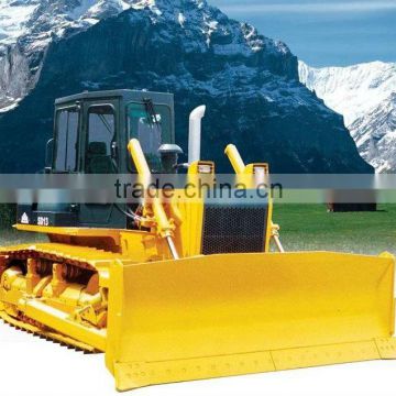 Shantui Bulldozer SD13