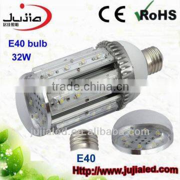 2013 hot sell best quality e40 led street lighting,e40 led road lamp 32w zhongshan china